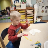 WhatsApp Image 2026-03-27 at 11.17.12 (5)