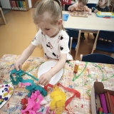 WhatsApp Image 2026-03-27 at 11.17.19 (5)