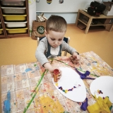 WhatsApp Image 2026-03-27 at 11.17.19 (6)