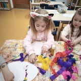 WhatsApp Image 2026-03-27 at 11.17.19 (7)