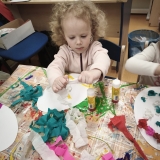 WhatsApp Image 2026-03-27 at 11.17.19 (8)