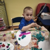 WhatsApp Image 2026-03-27 at 11.17.19 (9)