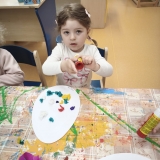 WhatsApp Image 2026-03-27 at 11.17.19 (10)