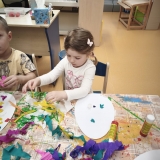 WhatsApp Image 2026-03-27 at 11.17.19 (11)