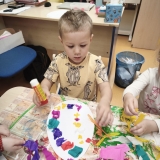 WhatsApp Image 2026-03-27 at 11.17.19 (12)