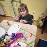 WhatsApp Image 2026-03-27 at 11.17.19 (13)