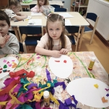 WhatsApp Image 2026-03-27 at 11.17.19 (14)