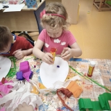 WhatsApp Image 2026-03-27 at 11.17.19 (15)