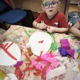 WhatsApp Image 2026-03-27 at 11.17.19 (16)