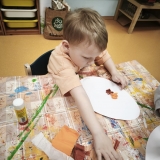 WhatsApp Image 2026-03-27 at 11.17.19 (17)