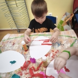 WhatsApp Image 2026-03-27 at 11.17.20 (1)