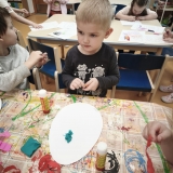 WhatsApp Image 2026-03-27 at 11.17.20 (2)