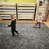 WhatsApp Image 2026-03-27 at 11.17.20 (3)