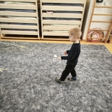 WhatsApp Image 2026-03-27 at 11.17.20 (4)