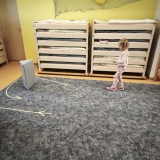 WhatsApp Image 2026-03-27 at 11.17.20 (5)