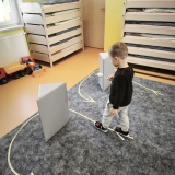 WhatsApp Image 2026-03-27 at 11.17.20 (6)