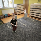 WhatsApp Image 2026-03-27 at 11.17.20 (7)