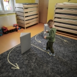 WhatsApp Image 2026-03-27 at 11.17.20 (9)