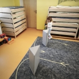 WhatsApp Image 2026-03-27 at 11.17.20 (10)