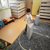 WhatsApp Image 2026-03-27 at 11.17.20 (11)