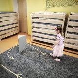 WhatsApp Image 2026-03-27 at 11.17.20 (12)