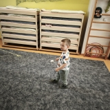 WhatsApp Image 2026-03-27 at 11.17.20 (13)