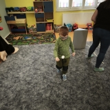 WhatsApp Image 2026-03-27 at 11.17.20 (14)