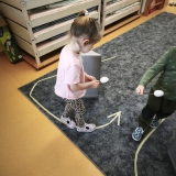 WhatsApp Image 2026-03-27 at 11.17.20 (15)