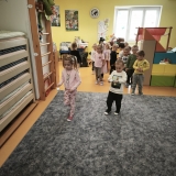 WhatsApp Image 2026-03-27 at 11.17.20 (16)