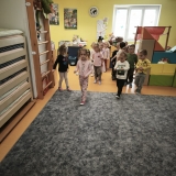 WhatsApp Image 2026-03-27 at 11.17.20 (17)