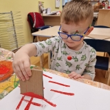 WhatsApp Image 2026-04-06 at 18.38.02