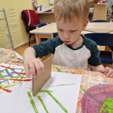 WhatsApp Image 2026-04-06 at 18.38.03 (1)