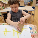 WhatsApp Image 2026-04-06 at 18.38.03 (2)