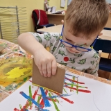 WhatsApp Image 2026-04-06 at 18.38.03