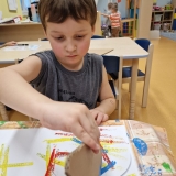 WhatsApp Image 2026-04-06 at 18.38.04