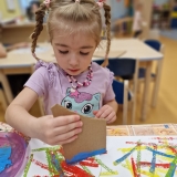 WhatsApp Image 2026-04-06 at 18.38.05 (1)