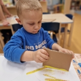 WhatsApp Image 2026-04-06 at 18.38.05 (2)