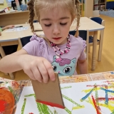 WhatsApp Image 2026-04-06 at 18.38.05