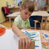 WhatsApp Image 2026-04-06 at 18.38.06 (1)