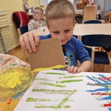 WhatsApp Image 2026-04-06 at 18.38.06 (2)