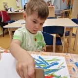 WhatsApp Image 2026-04-06 at 18.38.06