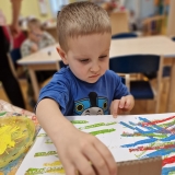 WhatsApp Image 2026-04-06 at 18.38.07 (1)