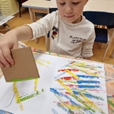 WhatsApp Image 2026-04-06 at 18.38.07 (2)