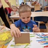 WhatsApp Image 2026-04-06 at 18.38.07