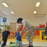 WhatsApp Image 2026-04-27 at 09.17.07 (2)
