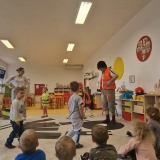 WhatsApp Image 2026-04-27 at 09.17.04 (2)