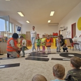WhatsApp Image 2026-04-27 at 09.17.04 (3)