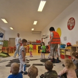 WhatsApp Image 2026-04-27 at 09.17.05 (4)