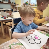 WhatsApp Image 2026-04-17 at 13.04.12 (5)