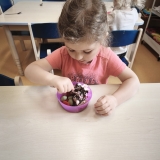 WhatsApp Image 2026-05-25 at 08.34.31 (9)